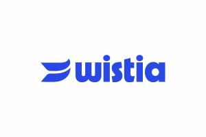 Wistia