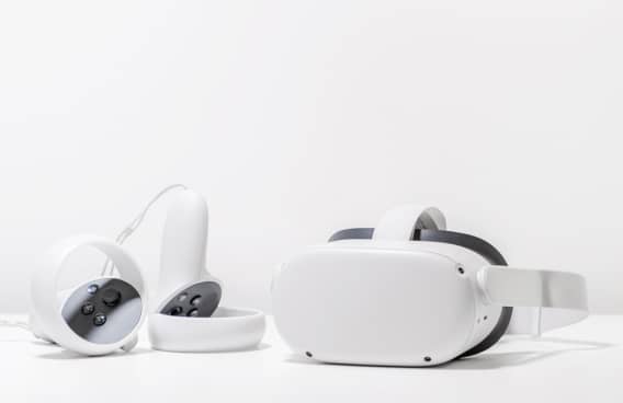 Analytics & Optimisation