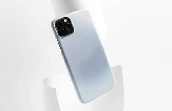 Website & Hosting Solutions