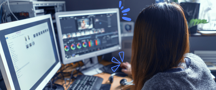 How to Repurpose Blog Content into Videos