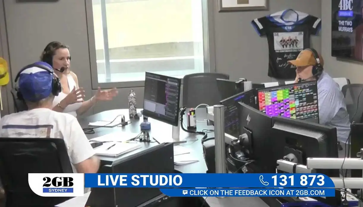 BMC Services Photo 01