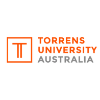 Torrens University logo