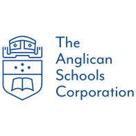 Anglican Schools logo