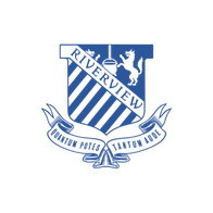 Saint Ignatius logo