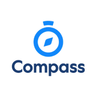 Compass Education logo