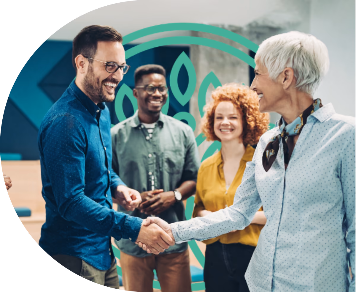 Tailored Australian EAP solutions
