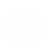 logo Insta
