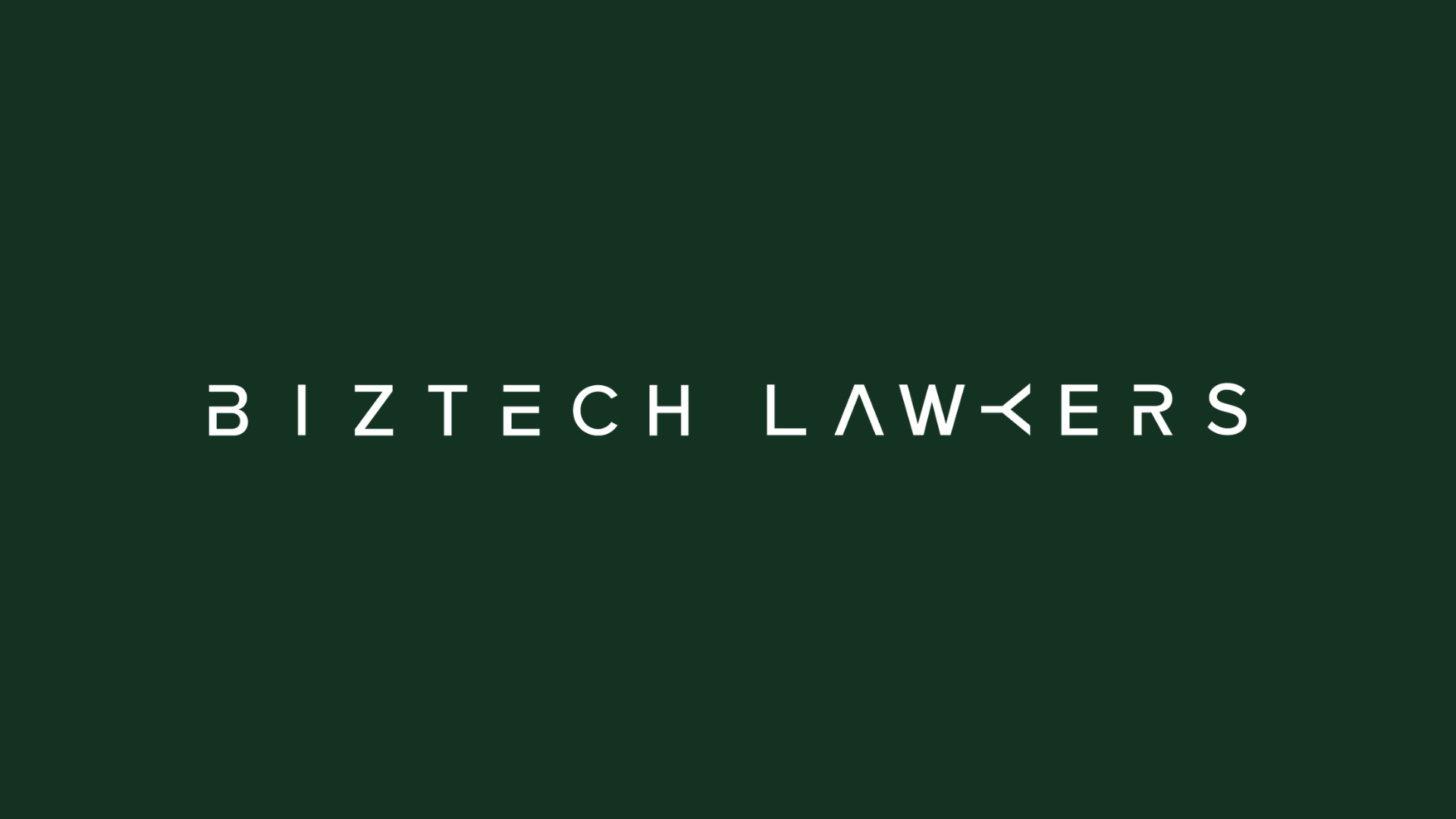 Litigation and Corporate Boutiques Form Powerhouse Alliance