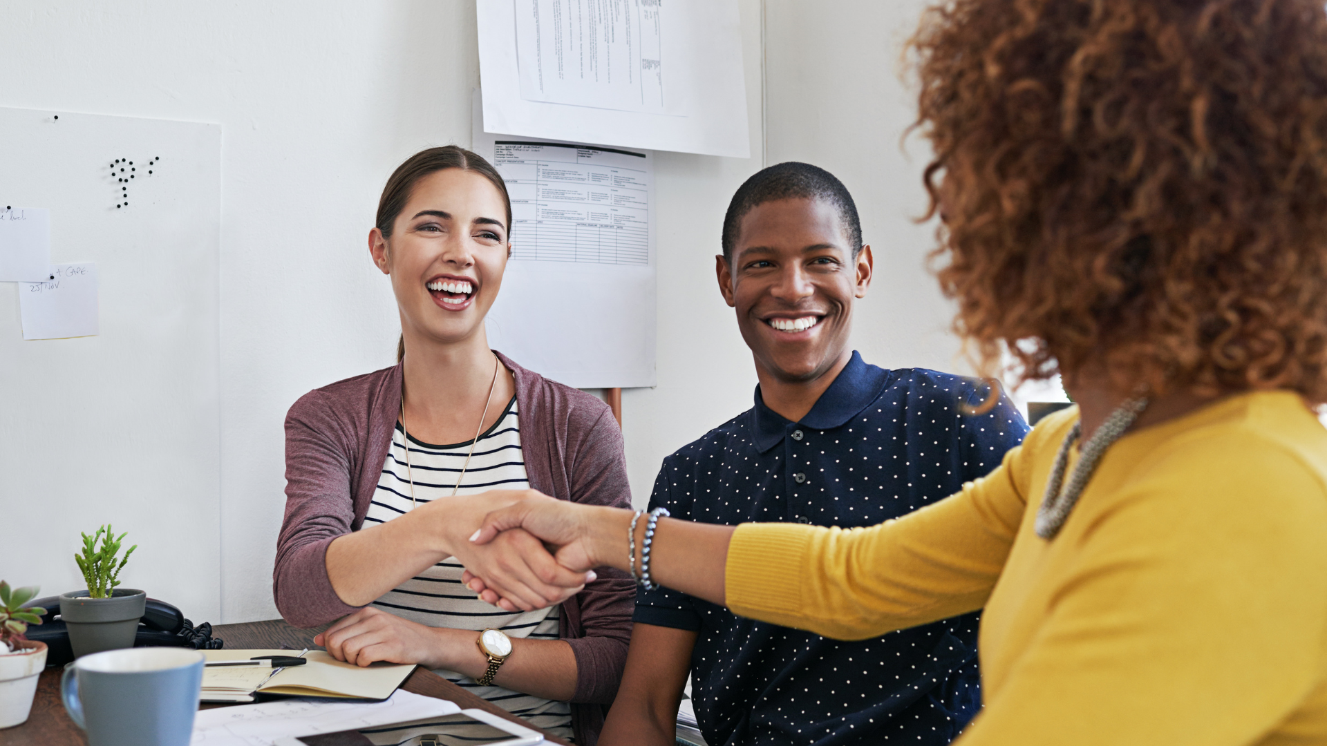 In-House Lawyer Guide to Contract Management Systems: Part 1