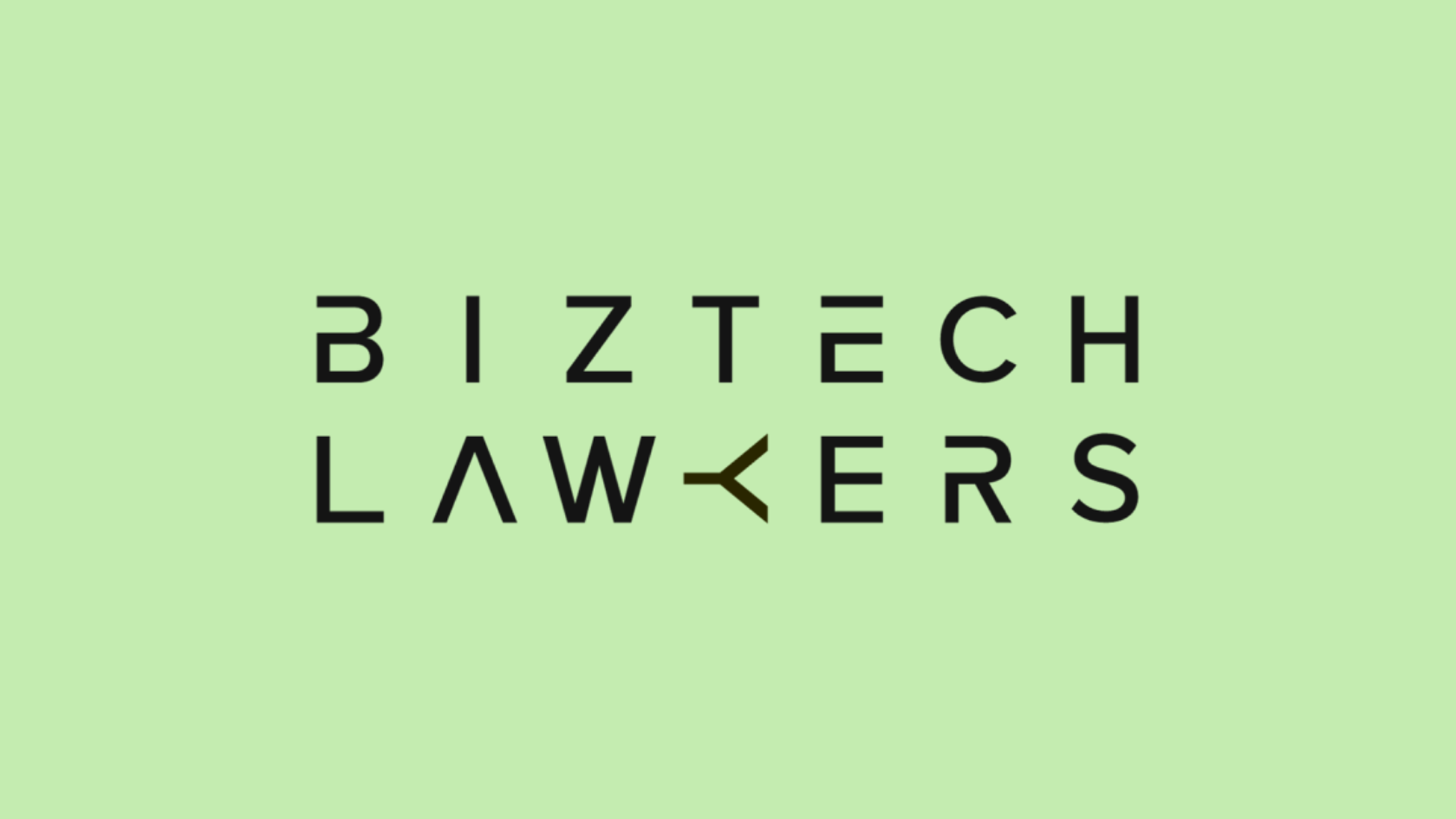 How Practical Law Elevates Biztech Legal Services