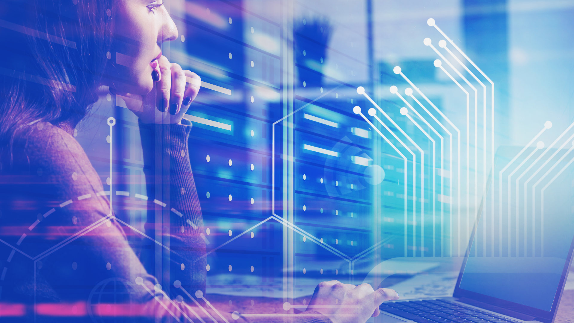 Legal Challenges for Tech Startups: The Essentials