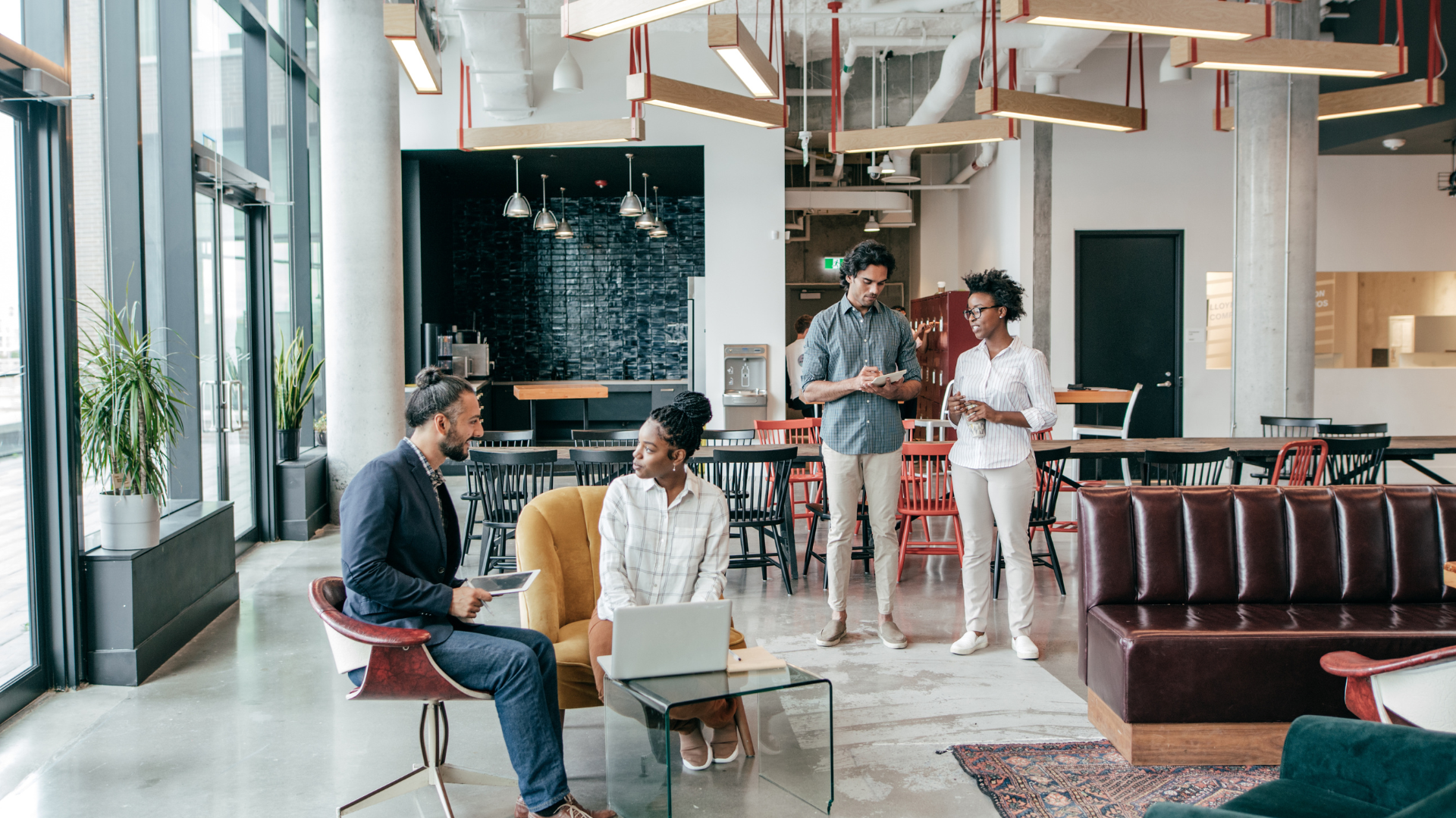 Master Faster Contract Approvals in These Six Easy Steps