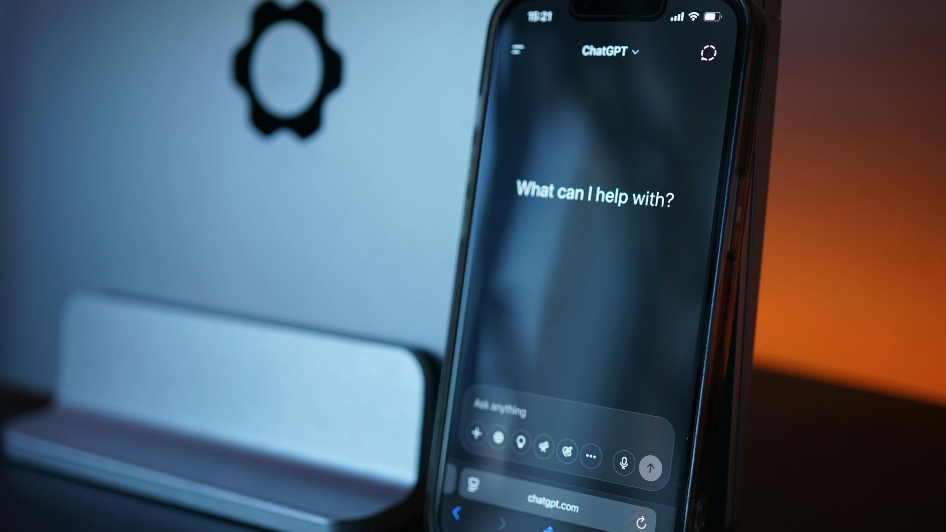 Tier Lock: Why Would Founders Take $2,000 in AI Credits When They Qualify for $200,000?