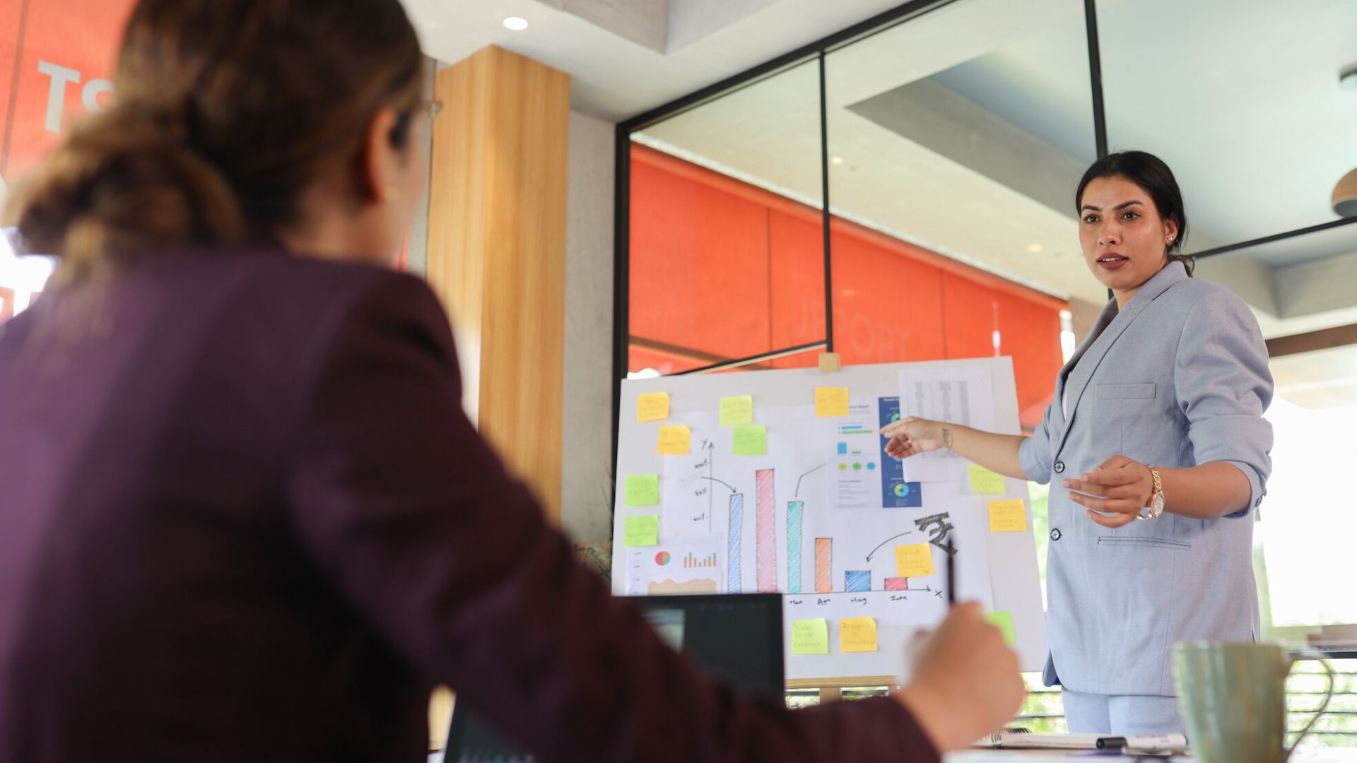 Bringing On a Co-Founder: The Legal Decisions That Matter Most
