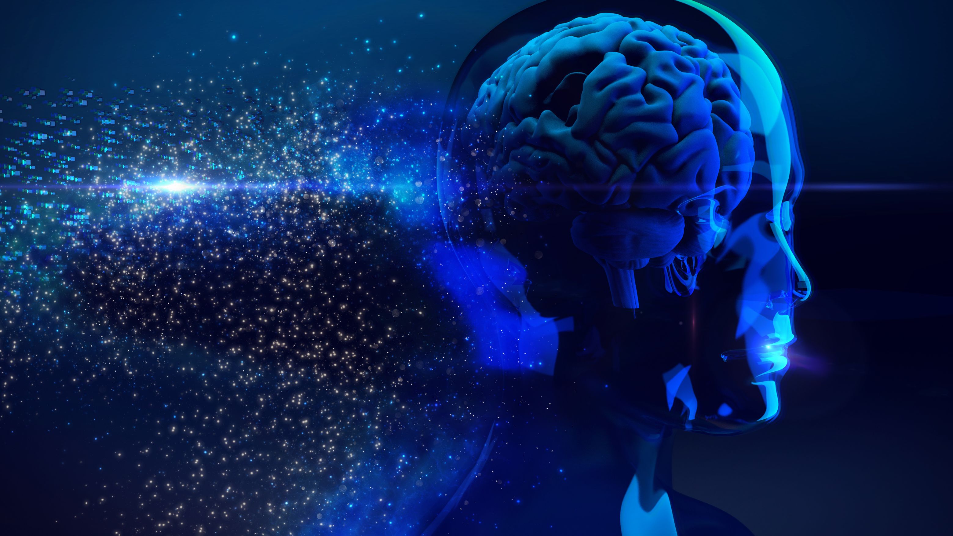 Thinkshoring: Outsourcing Your Judgment to AI (Don't)