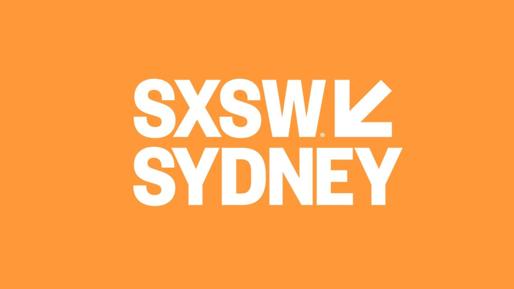 Global Opportunities | Join Biztech Lawyers at SXSW Sydney