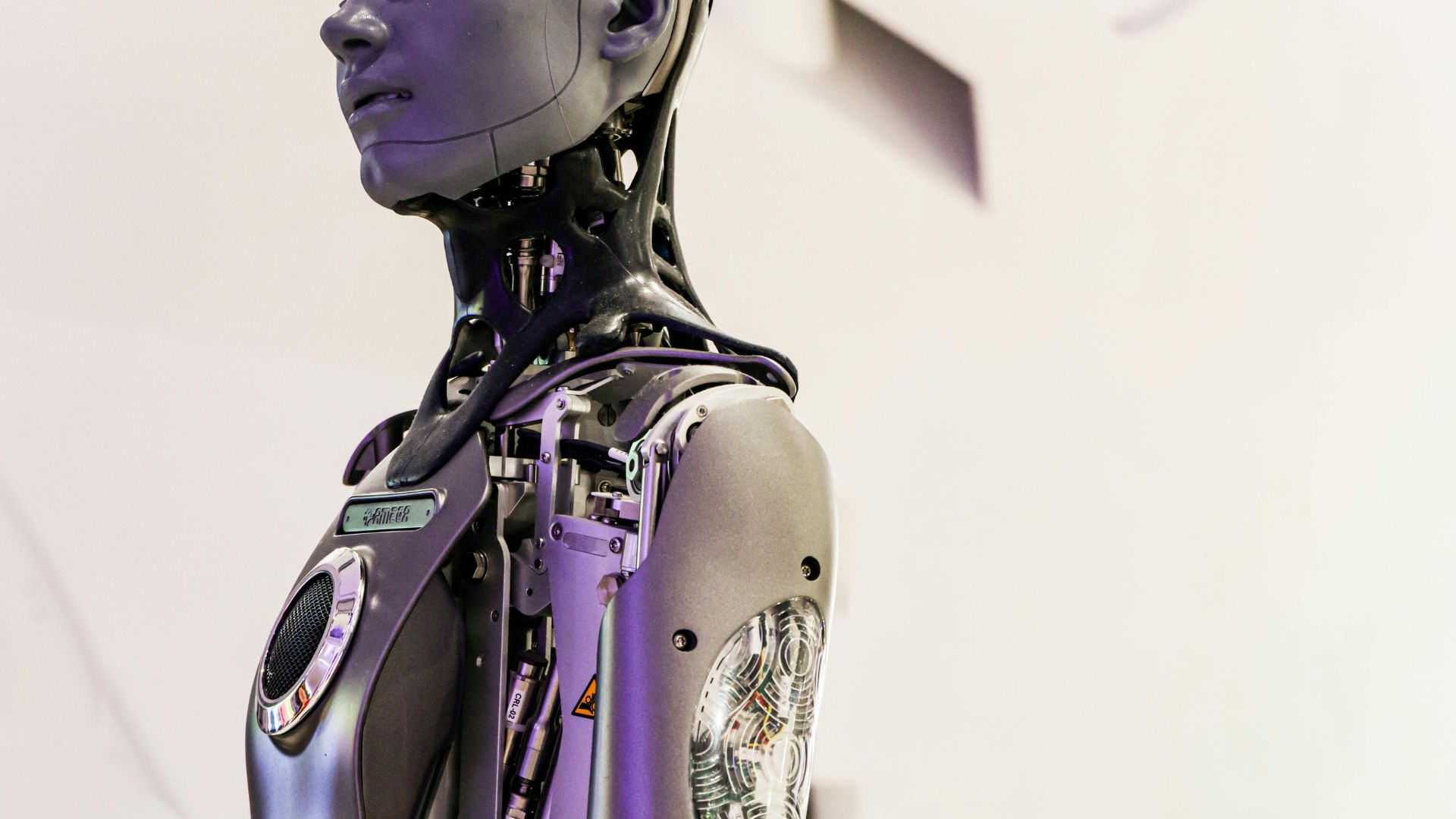 AI’s Legal Wake-Up Call: Lessons from 2025, Actions for 2026