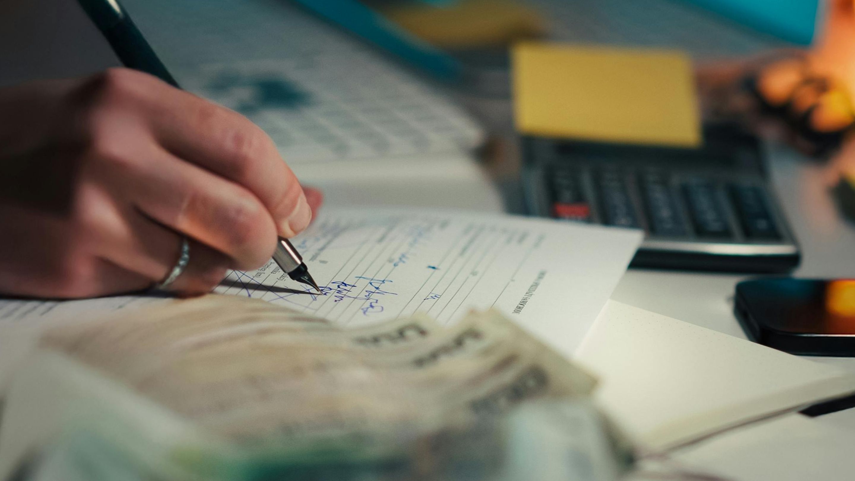 What Should I Know About Priced Equity Rounds? A Guide for Australian Tech Companies