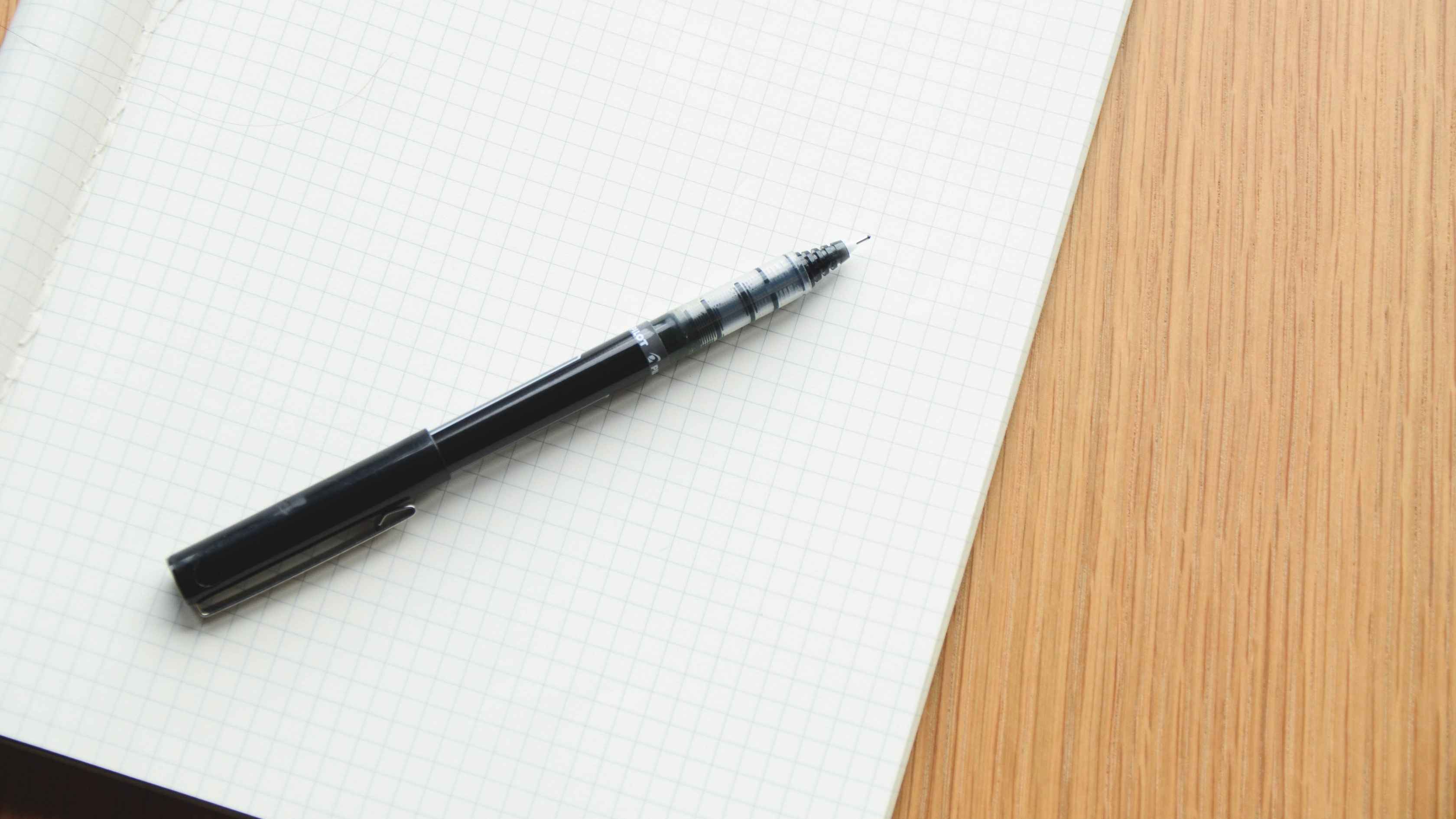 Understanding Articles of Association: A Guide for Startups