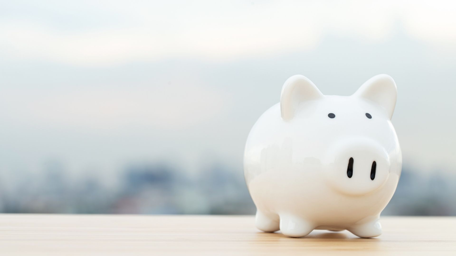The Global Guide to SAFE Agreements: Navigating Equity