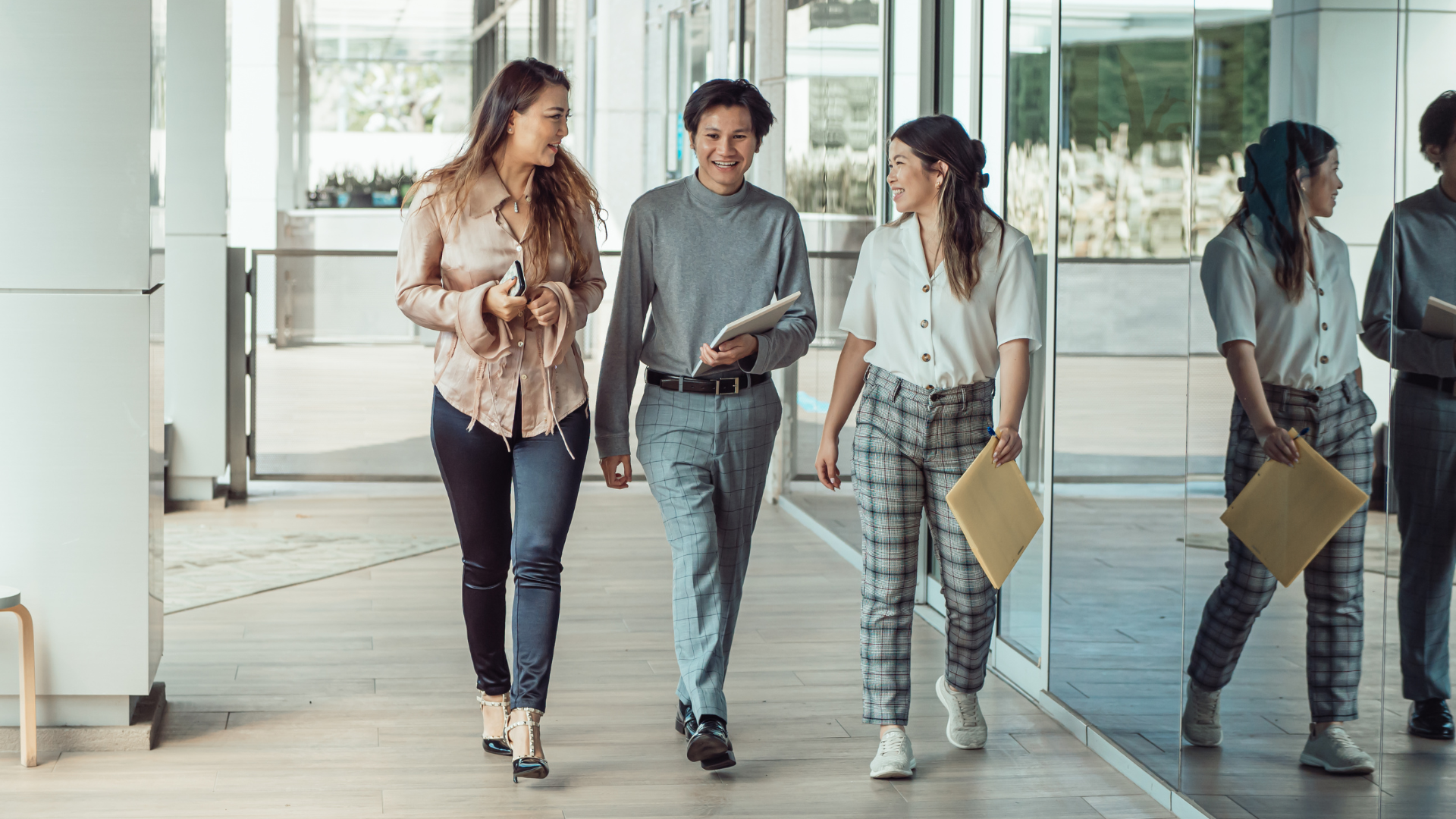 An Entry-level Guide to Venture Debt