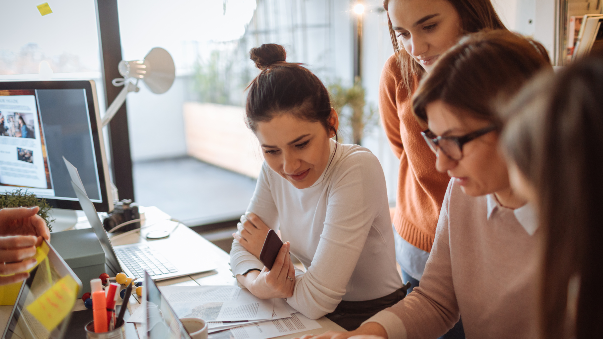 E-3 Visas for Tech Entrepreneurs: Your Step-by-Step Guide