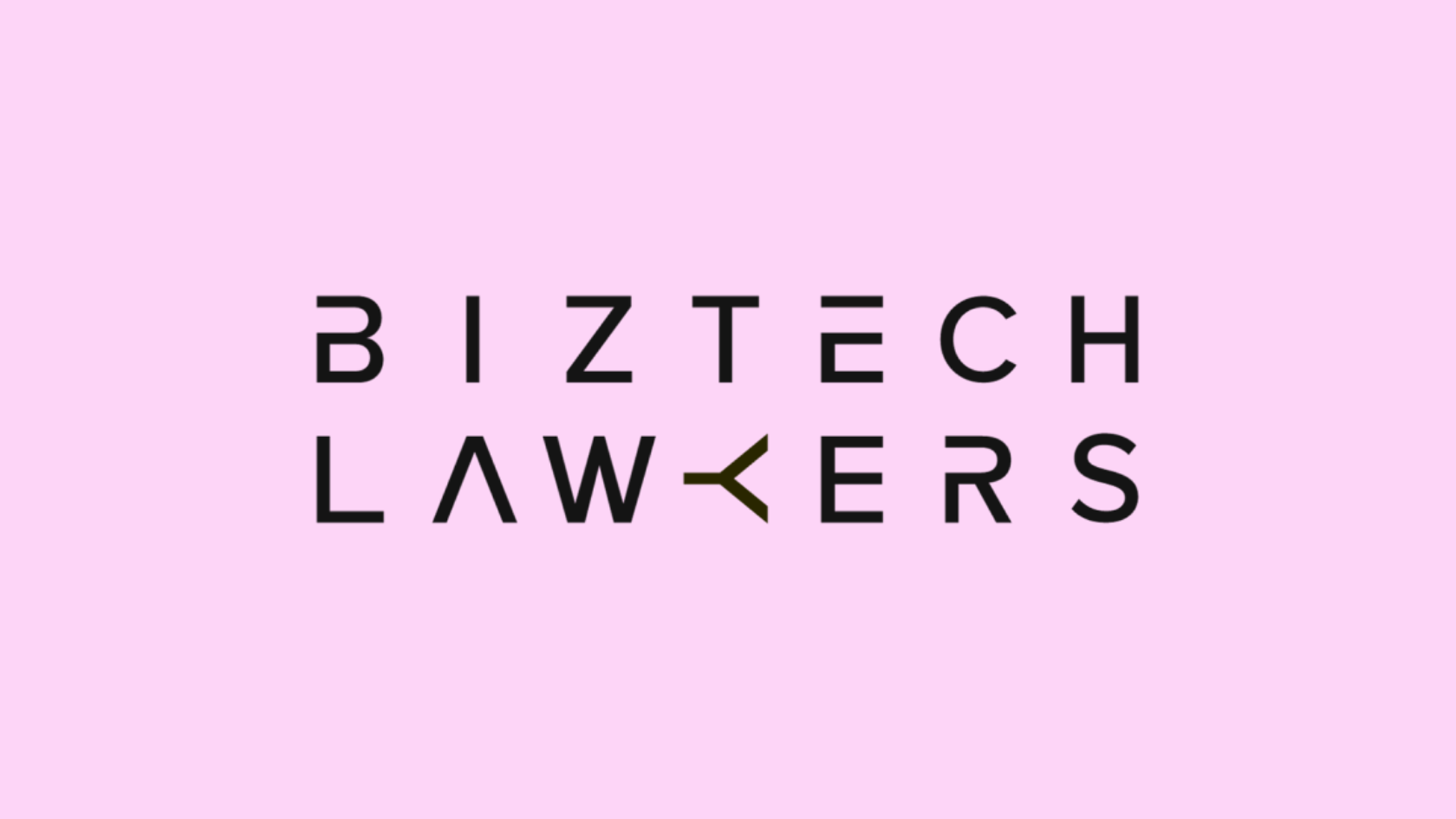 Biztech Advises Be the Brand on Software Circle Acquisition