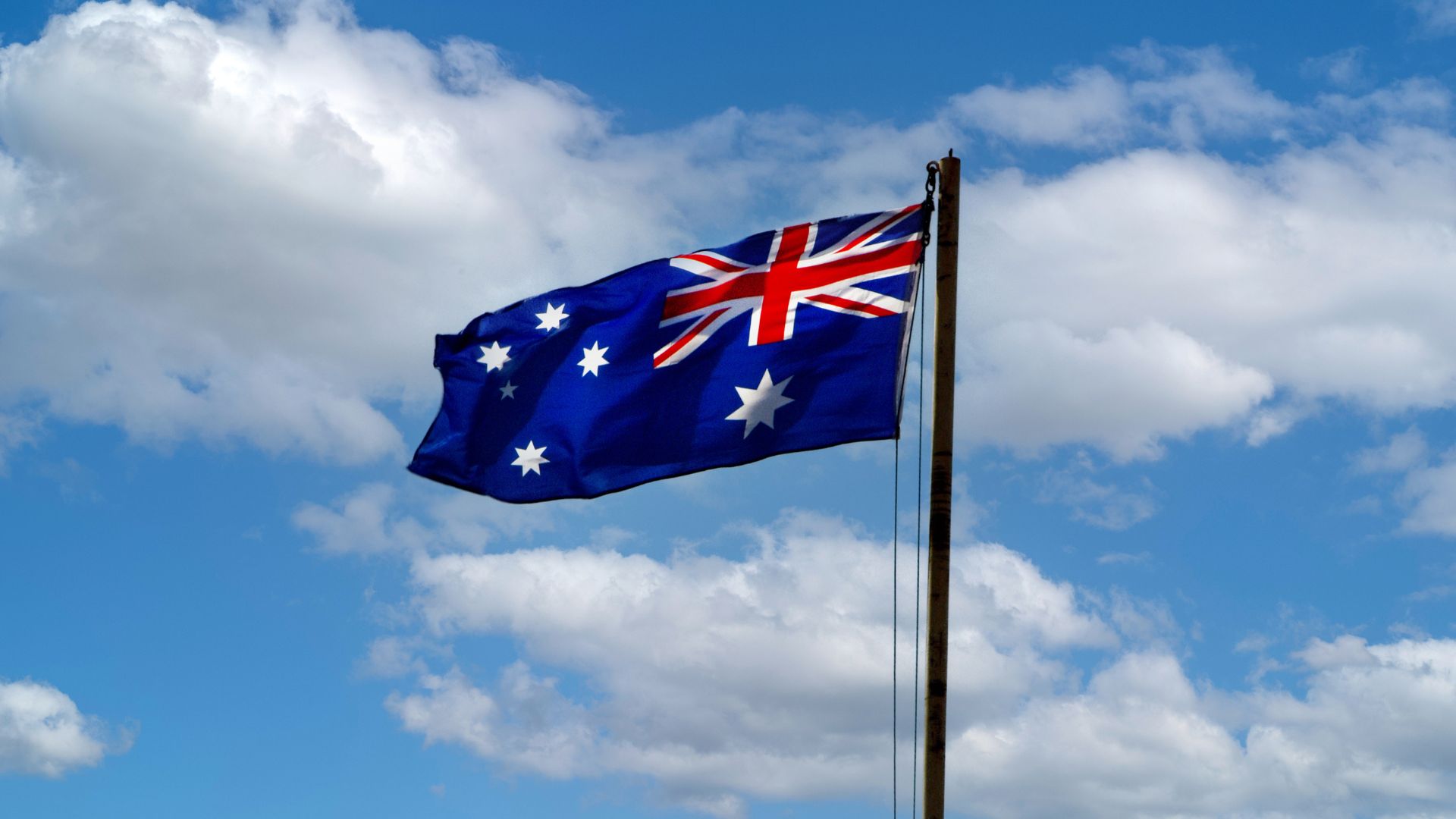 Australian Privacy Reform: Where the Privacy Act Now Stands