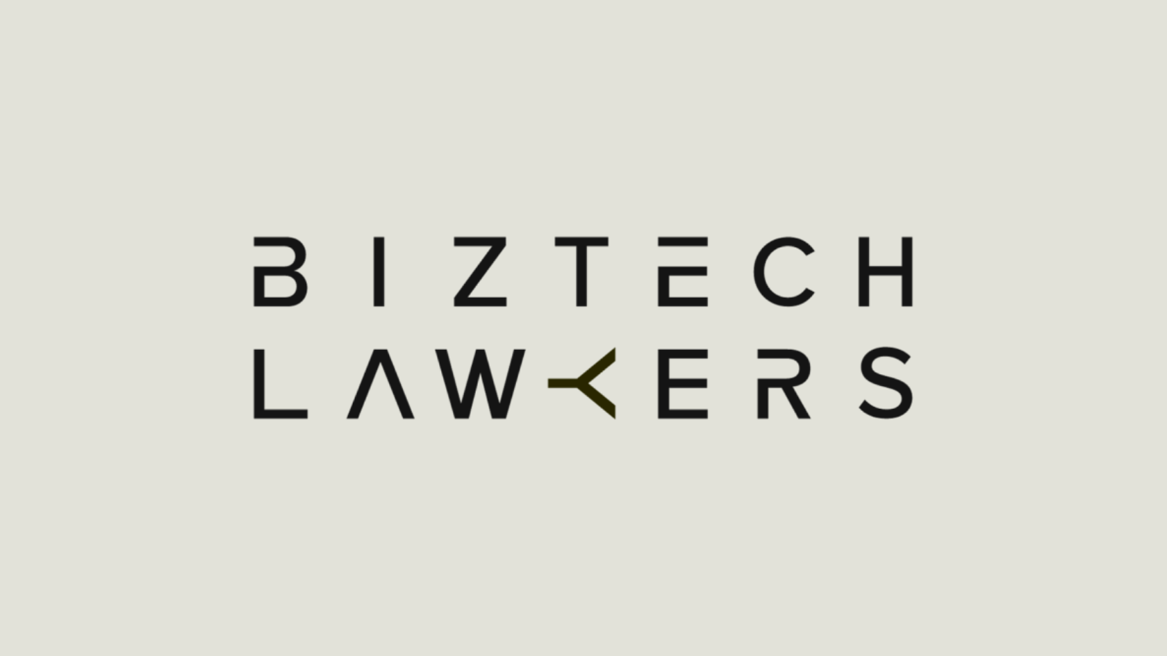 What Unloan ‘Reasonable’ Overtime Case Means for Startups