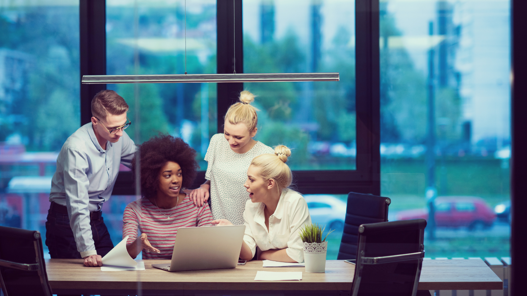How to Avoid and Resolve Shareholder Disputes Among Startup Founders
