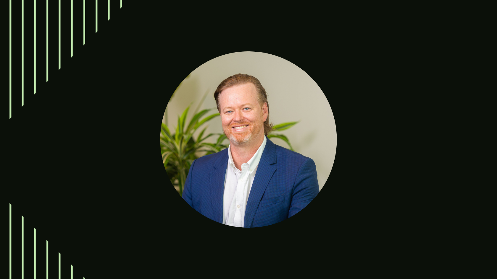Practical Law Interview: The Role of Legal Resource Tech