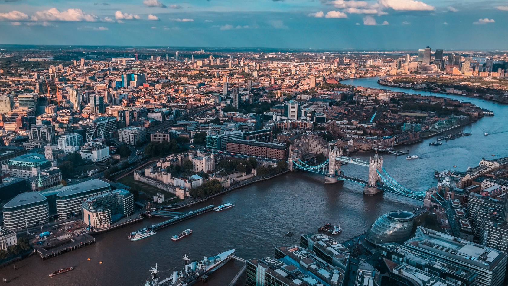 UK Data Protection and Digital Information Bill: The Debate