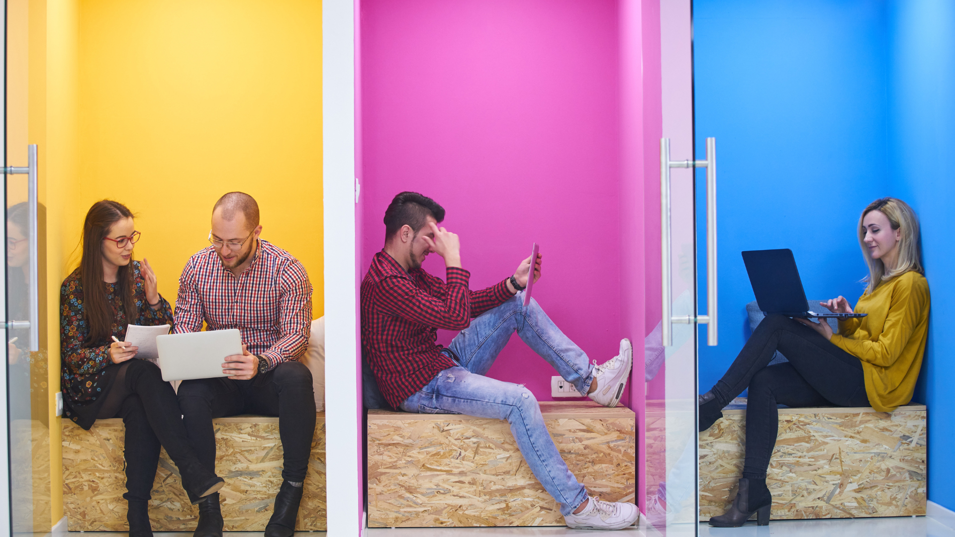 Selling Smart: 10 Rules for a Successful Business Exit
