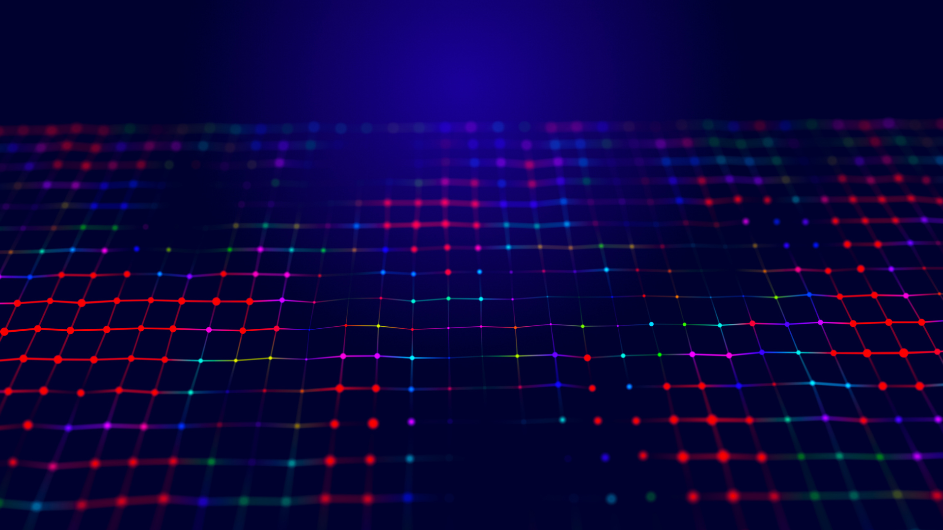 The AI Future:  A Responsible Approach to Emerging Risks