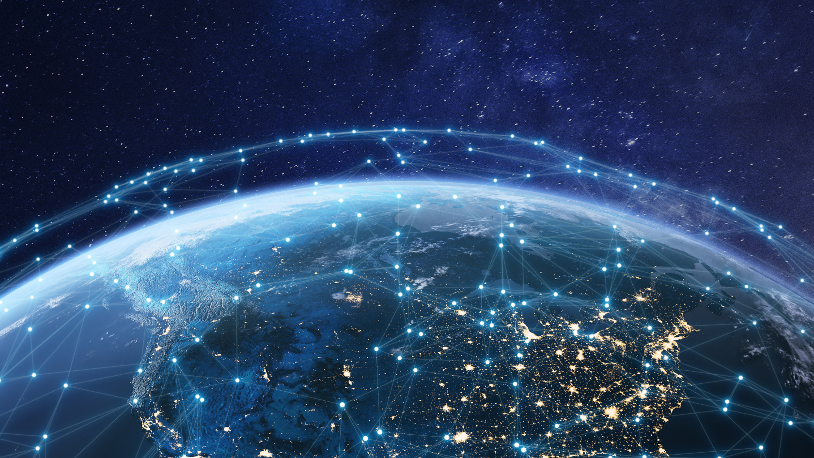 Global IoT Ventures: Navigating Contracts for Success