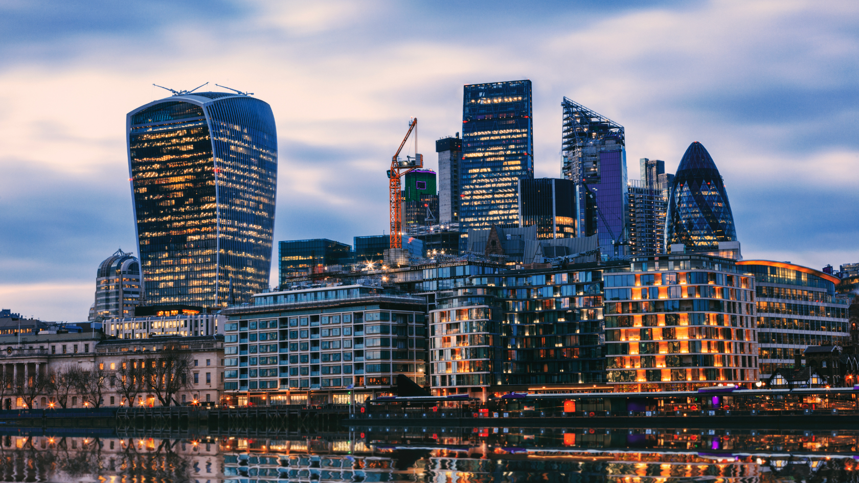 Flipping up from AU to US: Aussie Business Best Practices