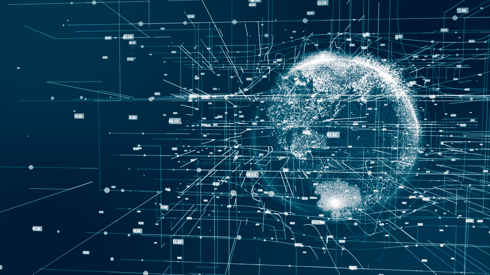 UK Government vs Tech Titans: The Clash Over AI Regulations