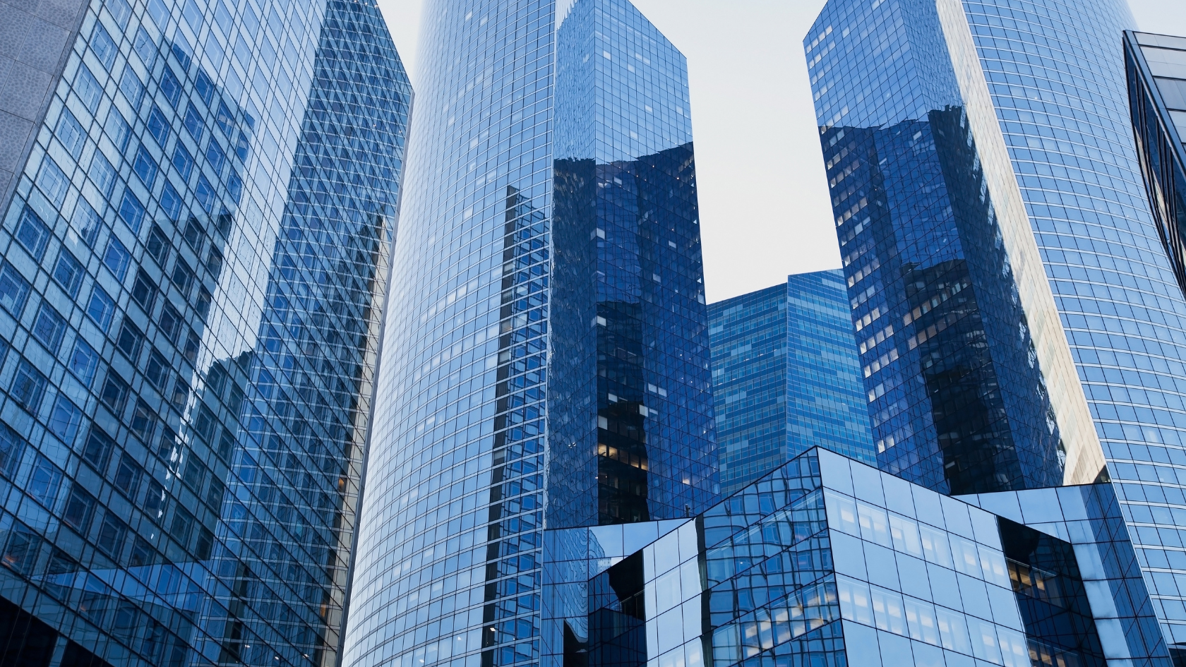 Redomiciling Tips: Aussie Tech Businesses Expanding to USA