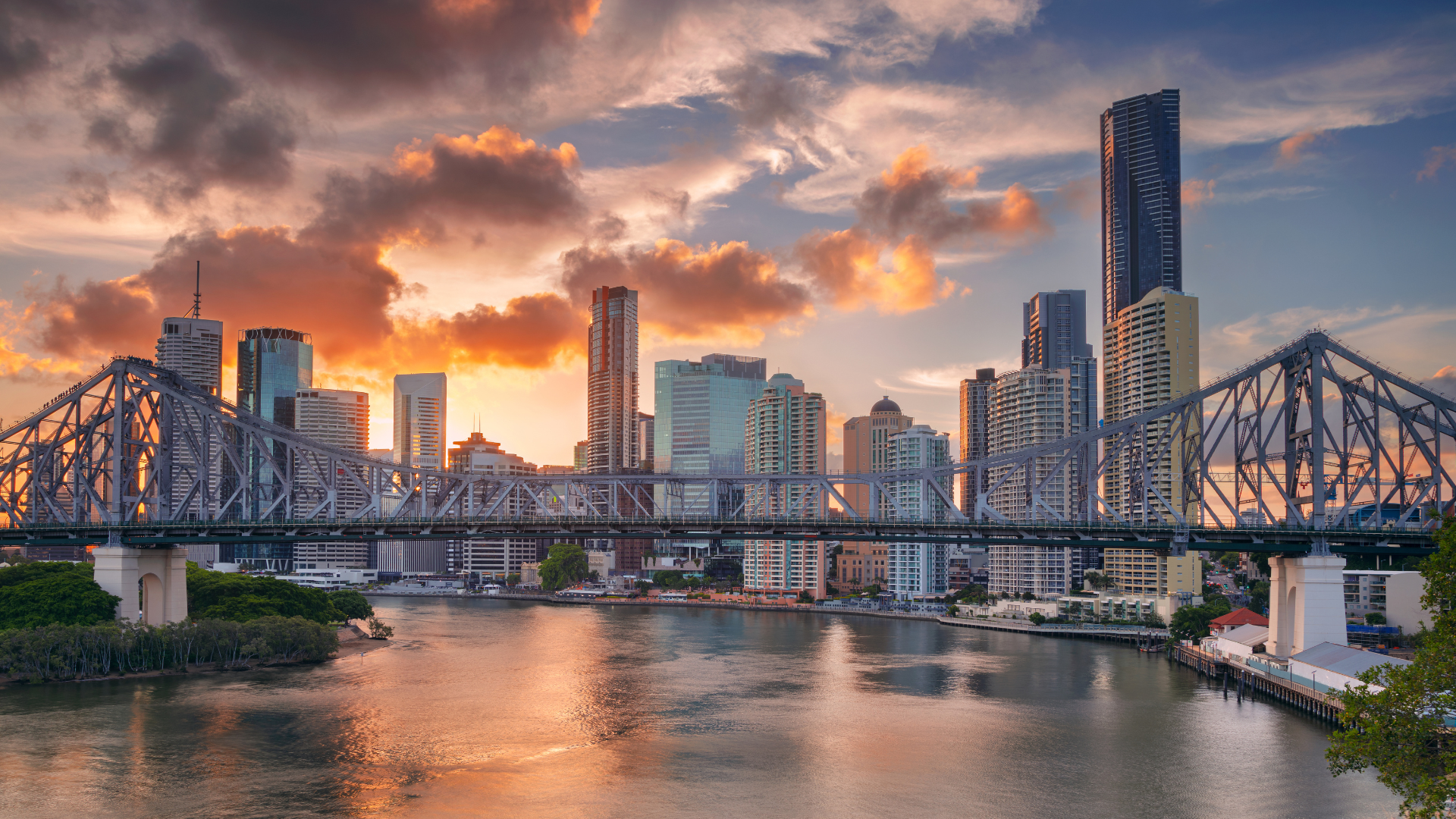 Startup Lawyer: How to Start a Not For Profit in Australia