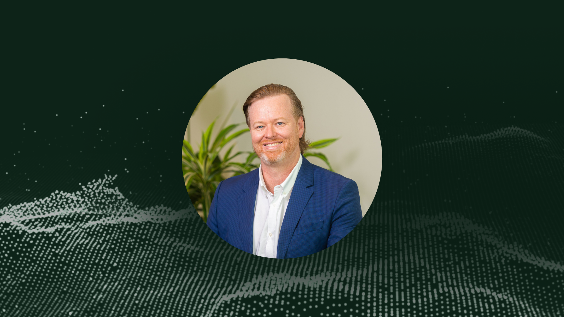 Get the Tech Right: Lawyers Weekly Joined by Anthony Bekker