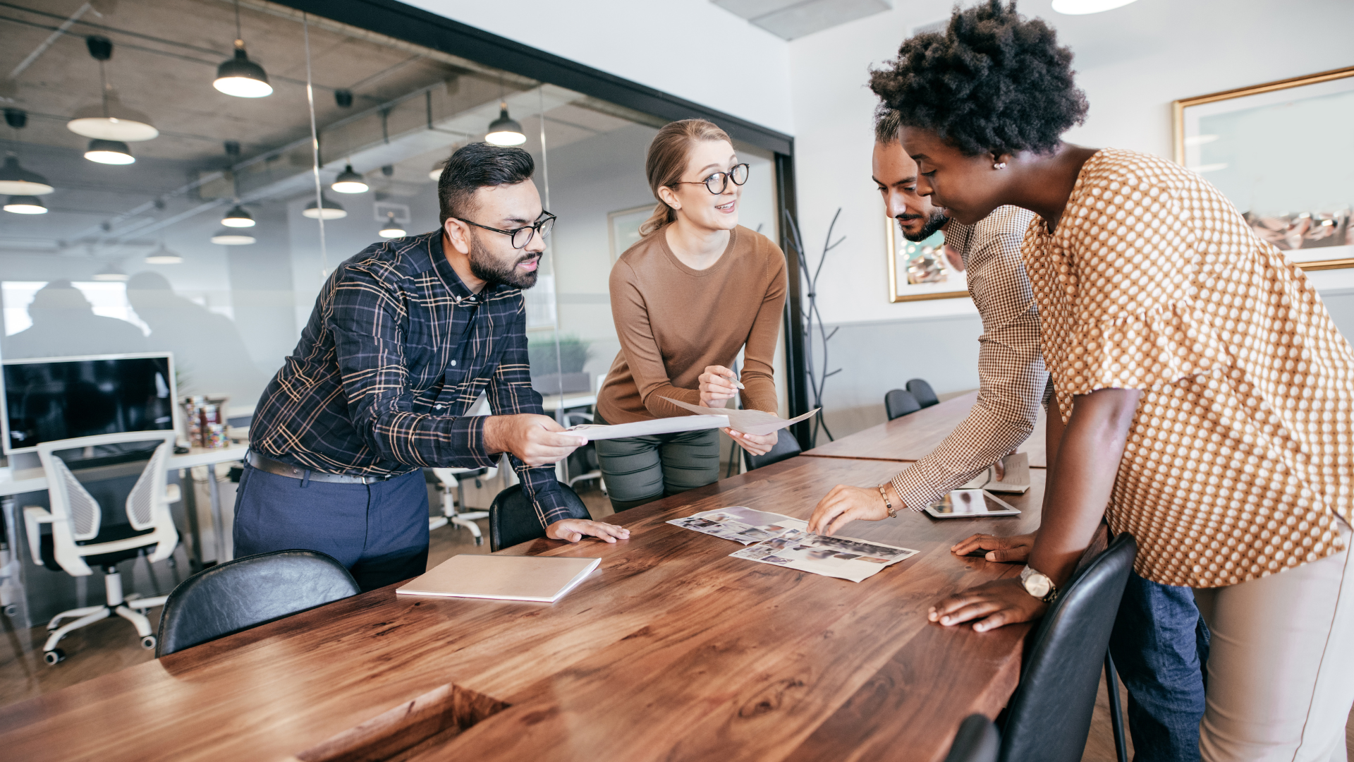 From Profit to Cost-Centre: The In-House Counsel Transition