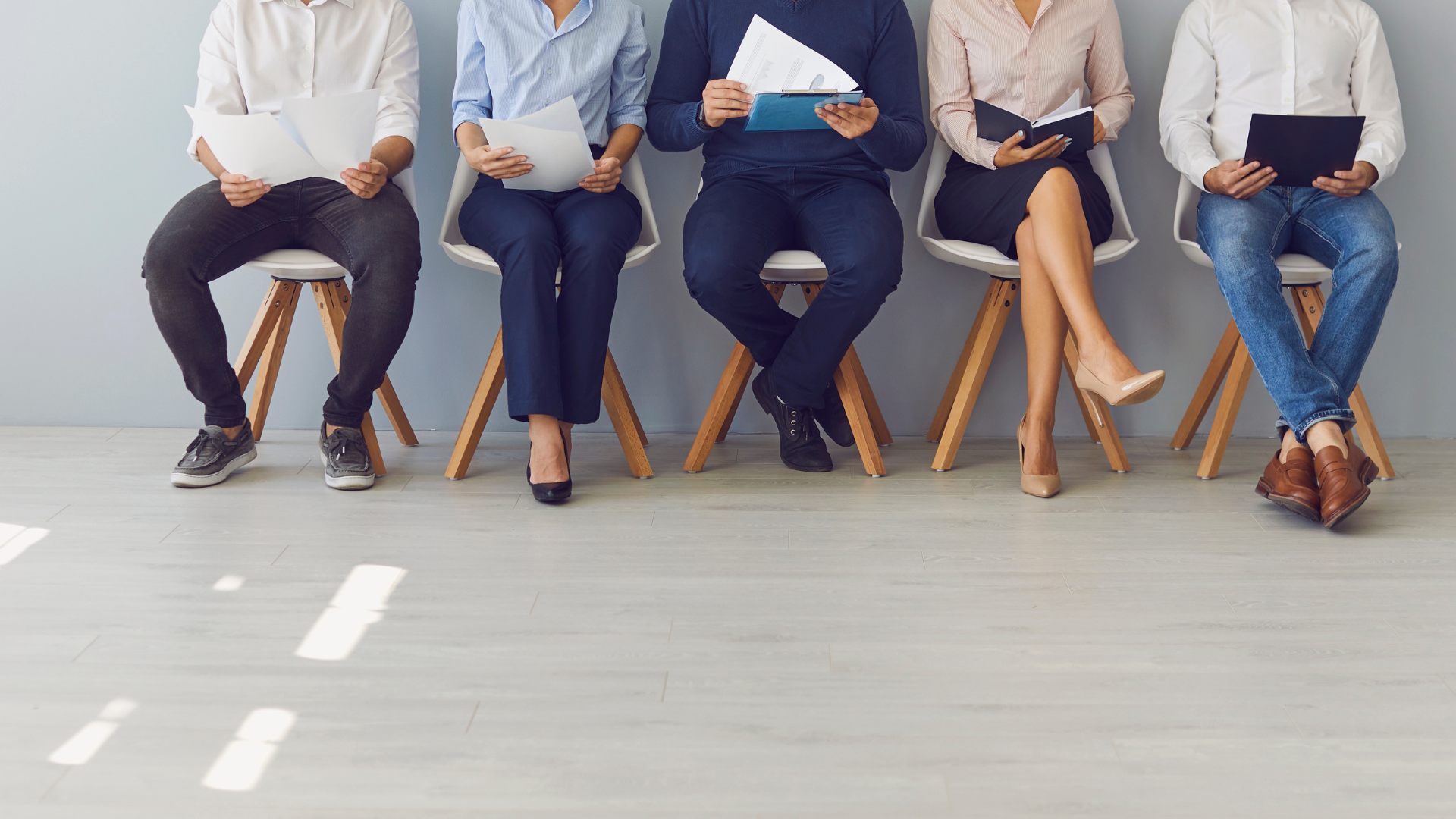 A Guide to Employee Misconduct Investigations