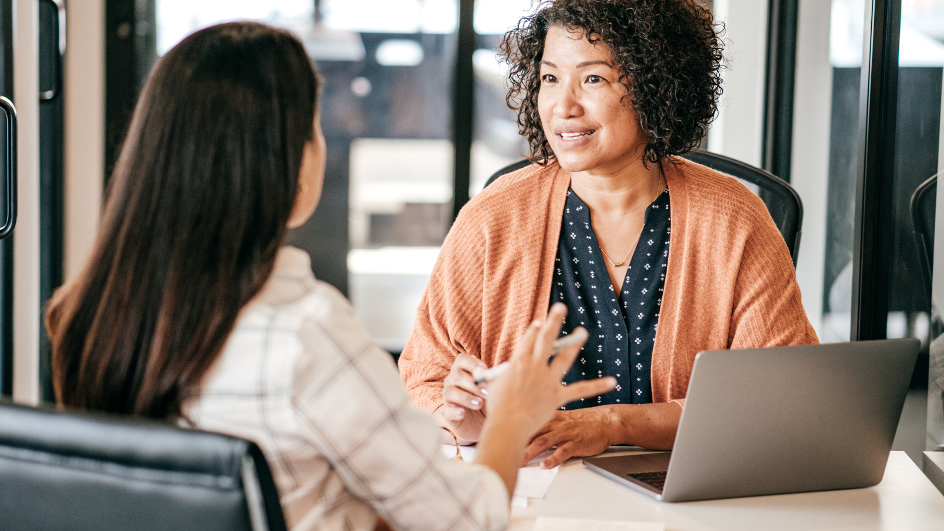 Startup Lawyer’s Guide to Terminating Employment Contracts
