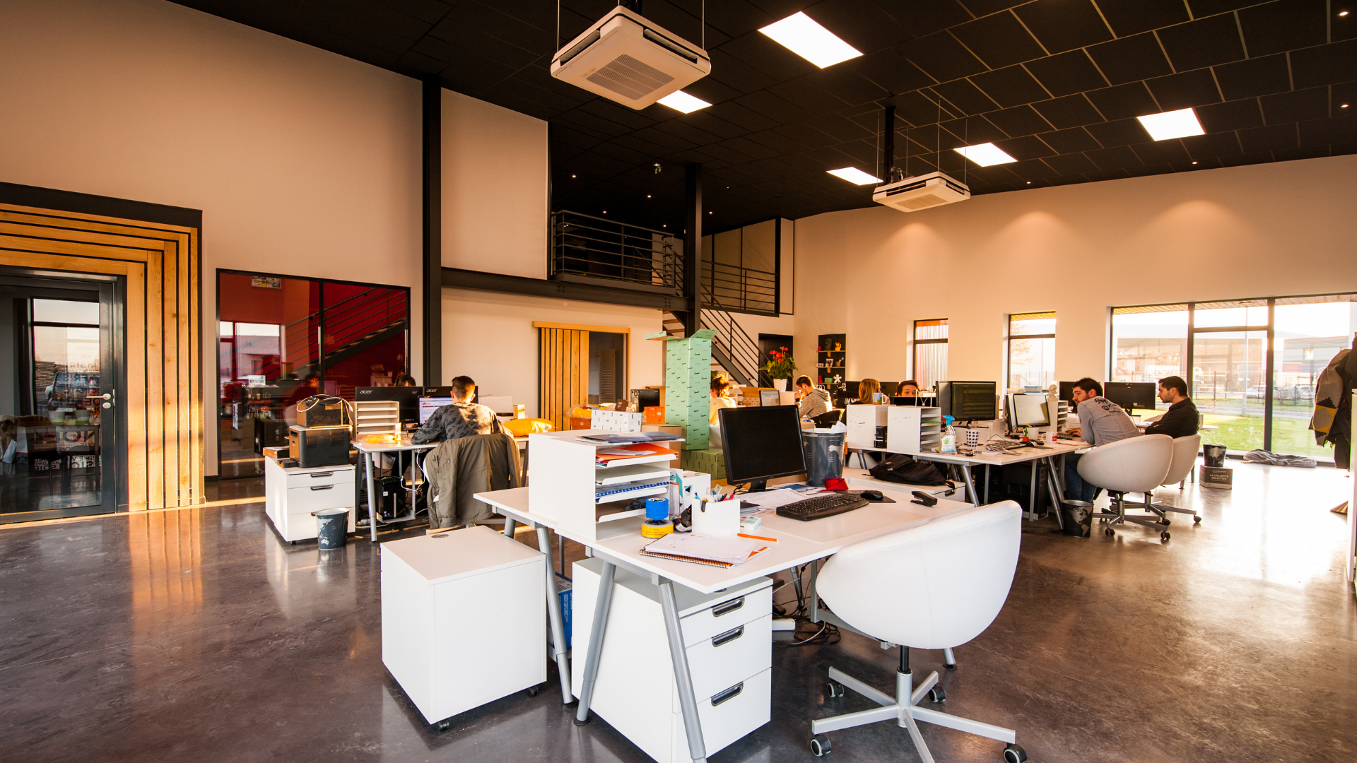 Why Corporate Governance Matters for Your Startup's Future