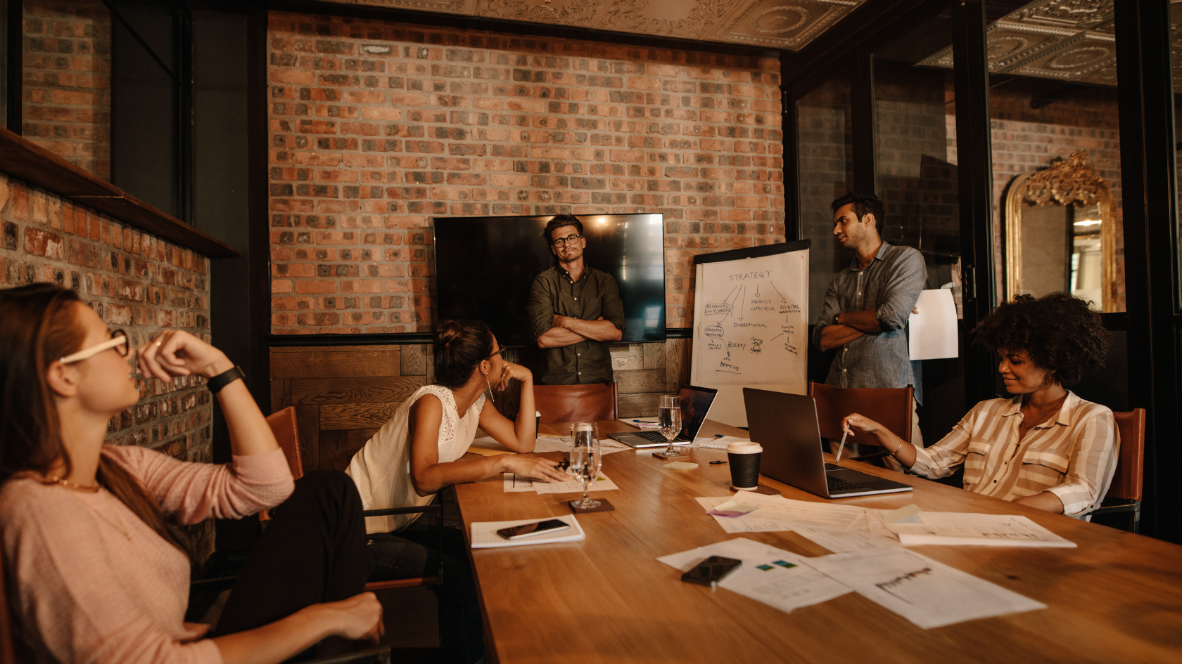 The Guide to Navigating the E-3 Visa (Consular) Process