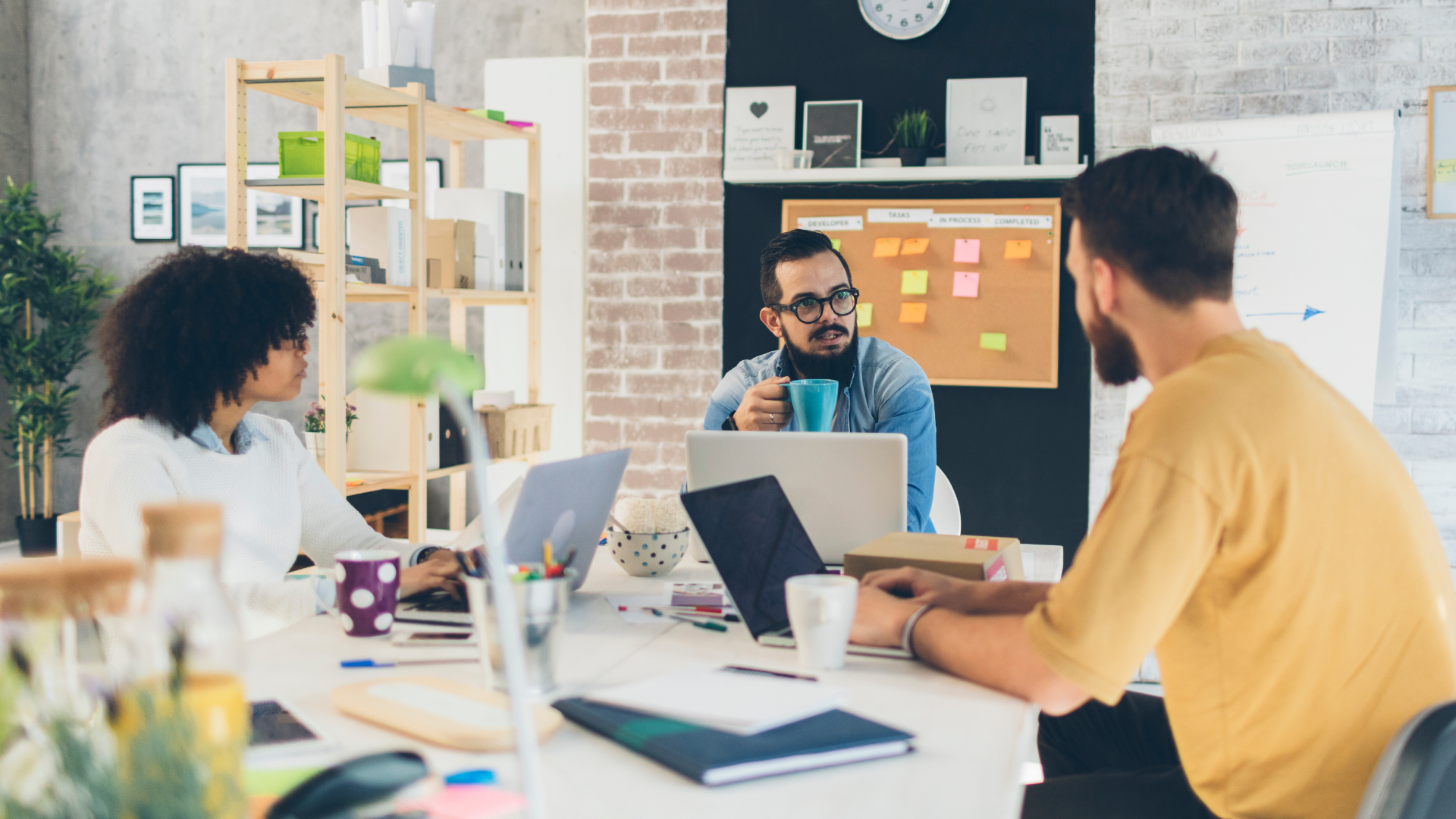 What is a Term Sheet? Startup Guide to Negotiating Terms