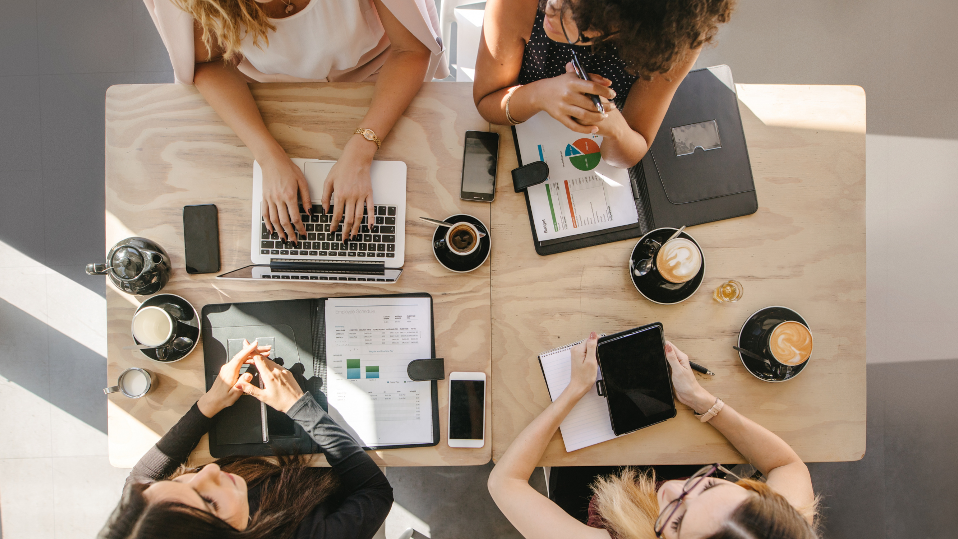 The Convertible Note Guide: Understanding Debt and Equity