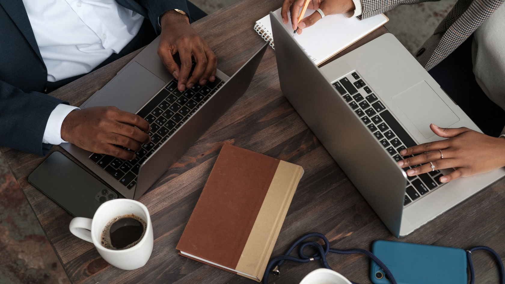 Investment and Exits: 2024 Guide to Maximizing Company Value