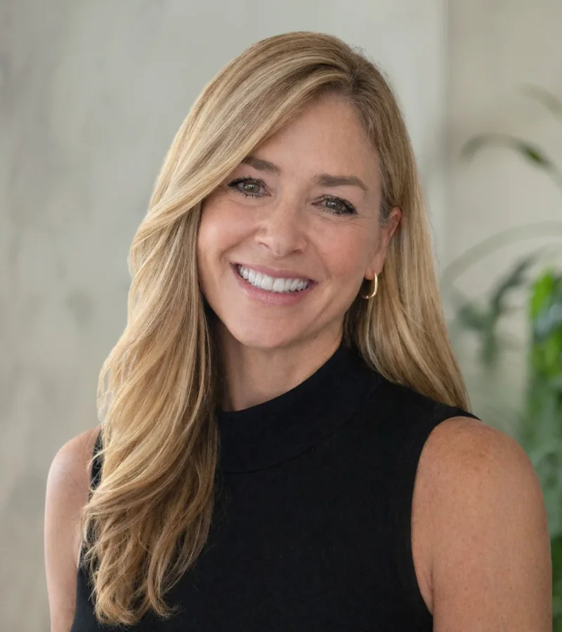 Sharon Taraska, Senior Lawyer, Biztech Lawyers