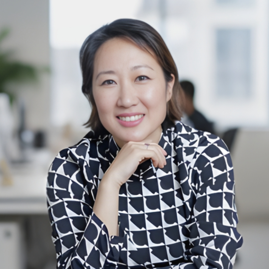 Karine Ahton, Partner | Head of UK, Biztech Lawyers